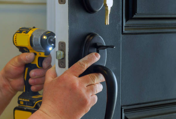 cambio-de-cerraduras