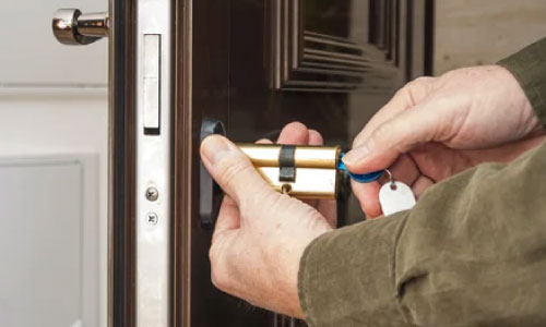 cererajero-puerto-rico