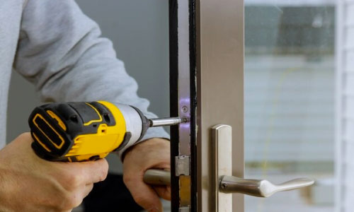 cerrajero-de-emergencia