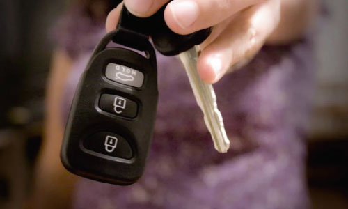 duplicados-de-llave-para-carro