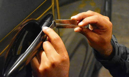 he-perdido-mis-llaves