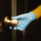 Locksmith